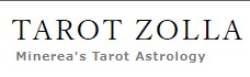 TAROT ZOLLAの画像